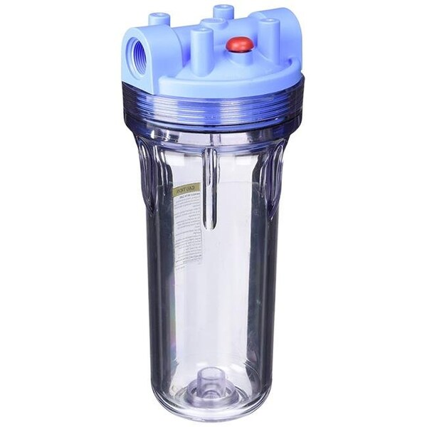 Commercial Water Distributing Commercial Water Distributing PENTEK3G